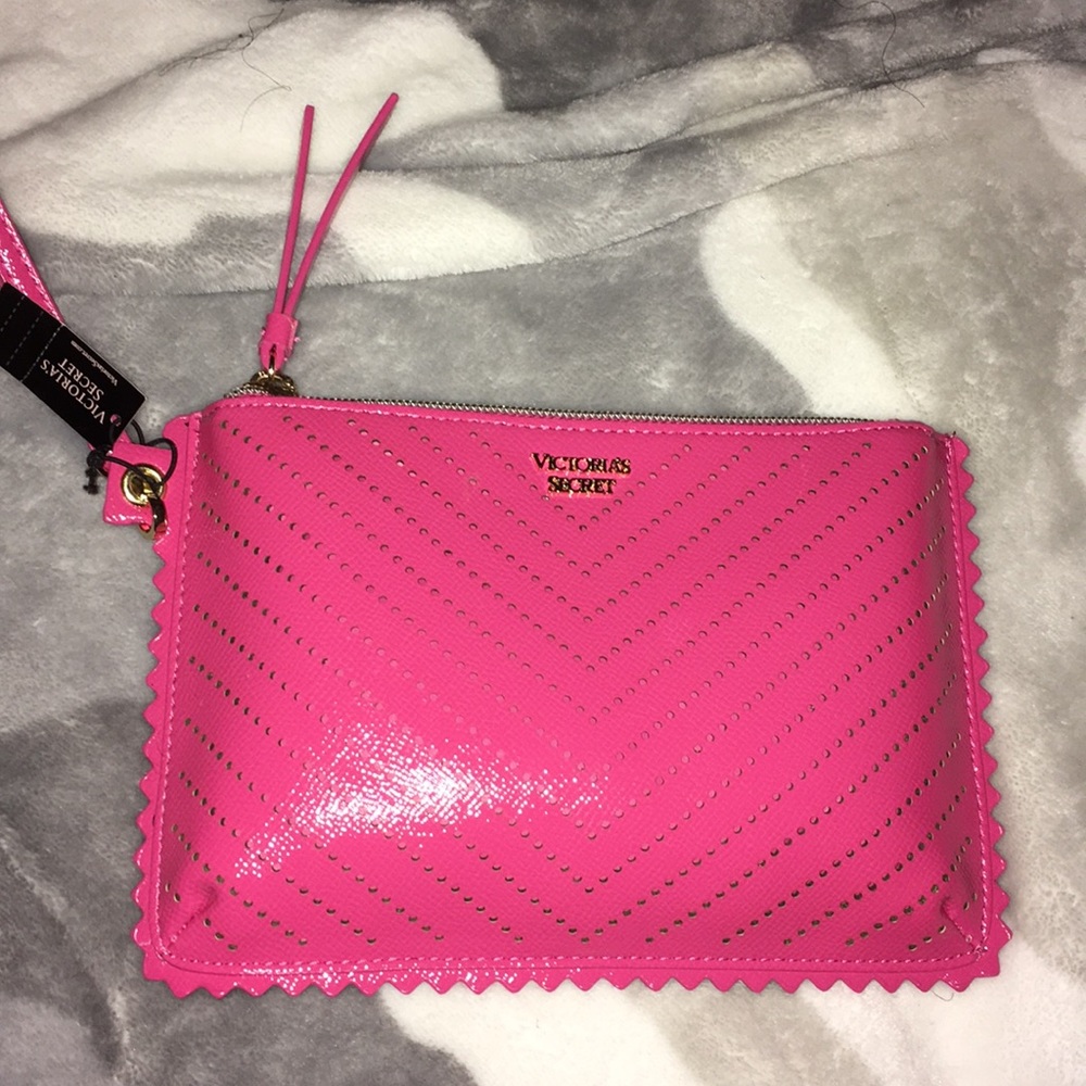 Cute bag !
